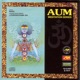 Aum