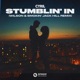 Stumblin In Wilson Smokin Jack Hill Remix Single