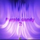 Purple Candy 2 feat Givenchi Single