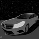 Eski Benz Single