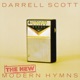 The New Modern Hymns