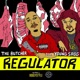 Regulator feat Young Sagg Single