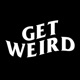Get Weird Single
