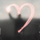 Cruel 2025 Remaster Single