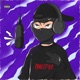 Freestyle Single