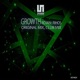Growth Single