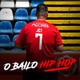O Bailo Hip Hop Single