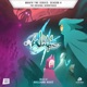 Wakfu the Series Season 4 The Original Soundtrack