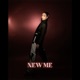 New Me Single