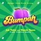 Bumpah Single