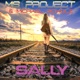 SALLY Single