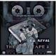 O T Prod by 9T8 x Moneyslap Single