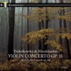 Violin concerto Op 35 Op 64