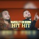HIT HIT Single