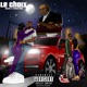 Le Choix feat L Oiseau Rare Single