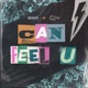Can Feel U Single