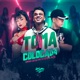 Toma Colocada Single