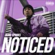 Noticed feat Laybach Single