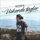 Viskande fåglar Single