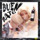 Buen Rato Single