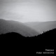 Field Recordings EP