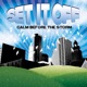 Calm Before the Storm EP