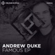Famous EP