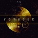 Voyager Single
