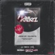 Zkittlez feat Kilvertz Single