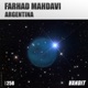Argentina Single