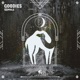 Goodies EP