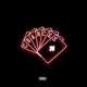 Chances Single