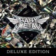 METAL FORTH Deluxe Edition