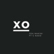 Xo feat G Nako Single