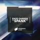 Spank Single