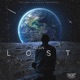 Lost Single