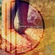 Barefoot Anniversary Mixes Single