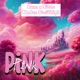 Pink Pink Single