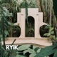 RYIK