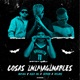 Cosas Inimaginables Single