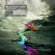 It s On Remixes feat Amp Fiddler EP