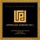 Upperclass Sampler Vol I