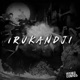 Irukandji Single