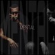 Mental feat Adrian Koslov Khanivoreh beatz Single