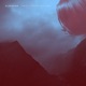 Traditions Traitors EP