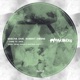 I Came to Jack Single