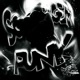 SCARYTAGEM FUNK EP