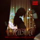 Diabla feat Neotripg Single