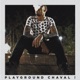 Playground Chaval Single