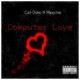 Computer Love feat Meechie Single